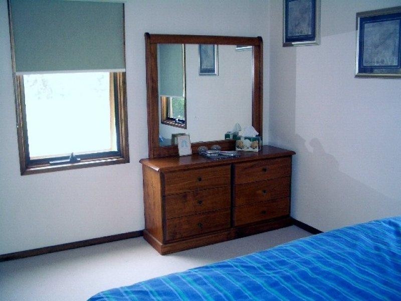 12 Berrambool Drive, Merimbula NSW 2548