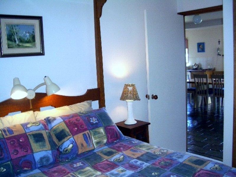 12 Berrambool Drive, Merimbula NSW 2548