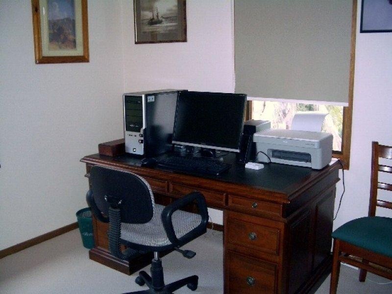 12 Berrambool Drive, Merimbula NSW 2548