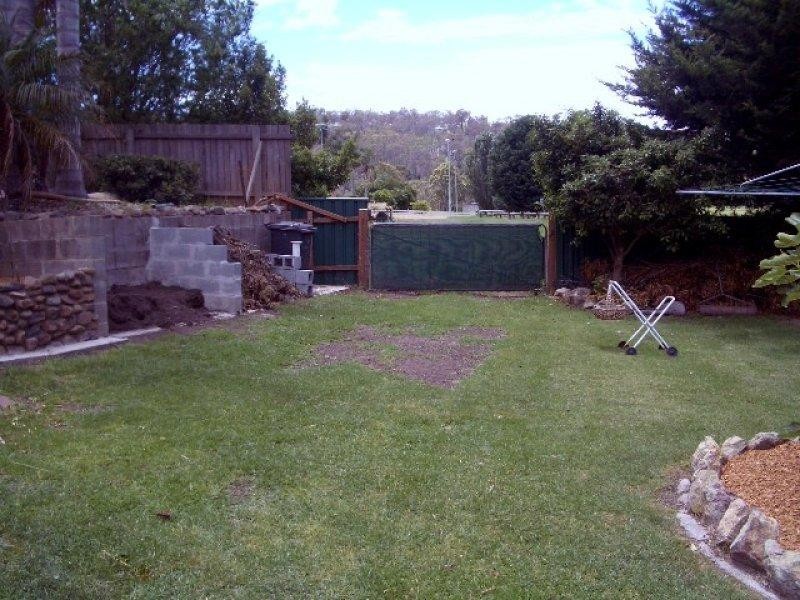 12 Berrambool Drive, Merimbula NSW 2548