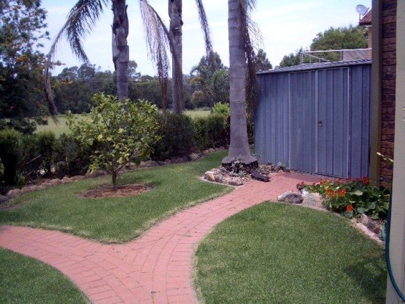 12 Berrambool Drive, Merimbula NSW 2548