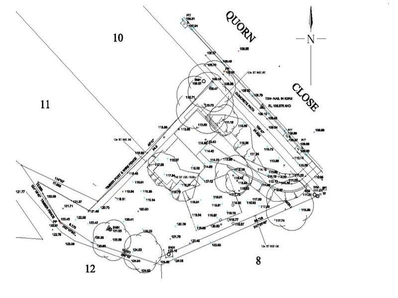 21 Quorn Close, Buderim QLD 4556