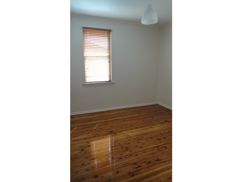 33 Purcell Crescent, Lalor Park NSW 2147