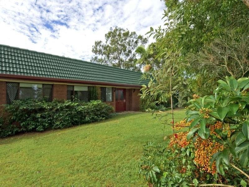 37 Cornubia St, Cornubia QLD 4130