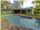 37 Cornubia St, Cornubia QLD 4130