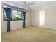 37 Cornubia St, Cornubia QLD 4130