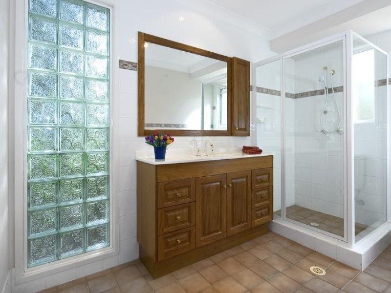 37 Cornubia St, Cornubia QLD 4130