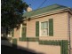 19 Wellington Street, North Hobart TAS 7000
