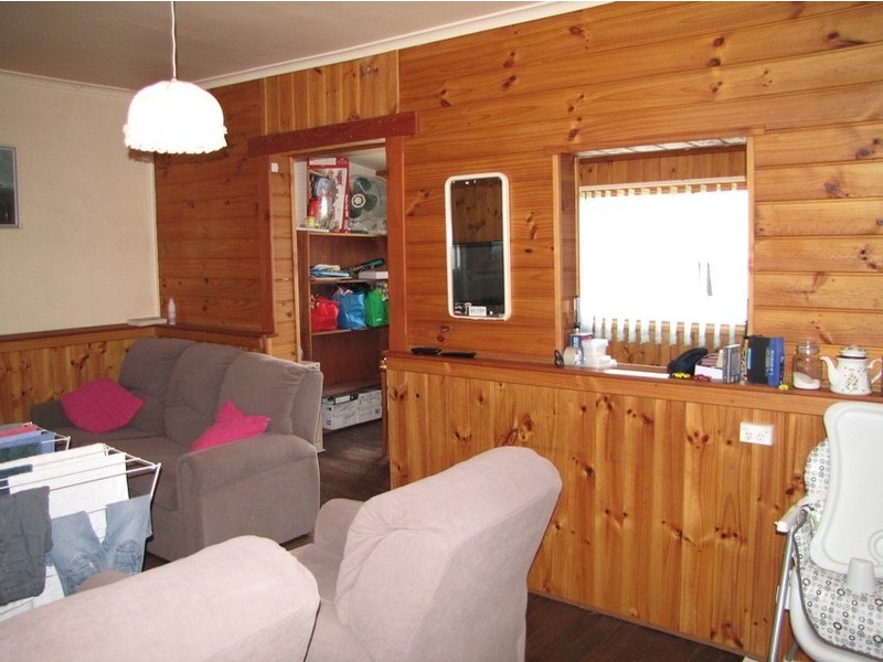 19 Wellington Street, North Hobart TAS 7000