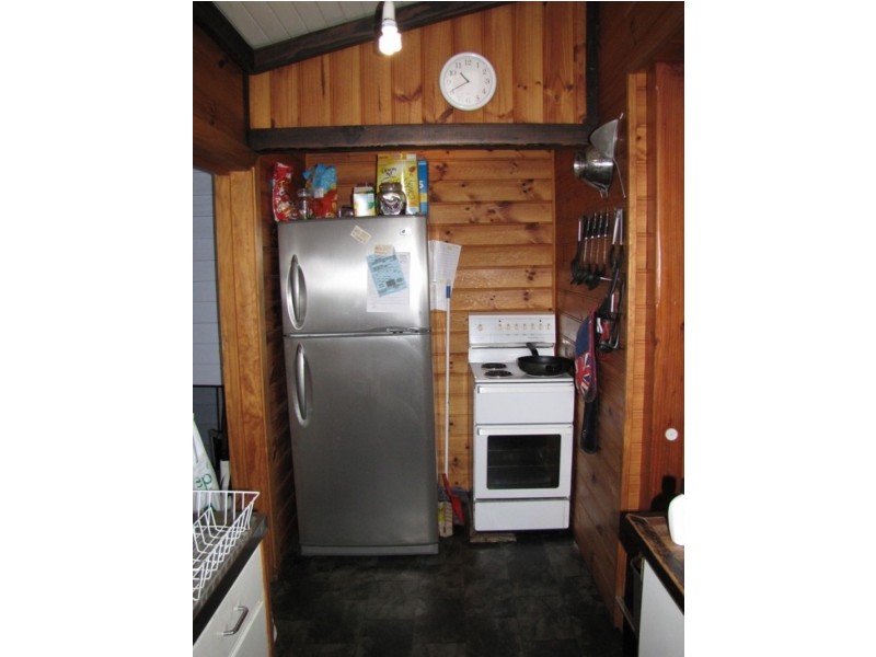 19 Wellington Street, North Hobart TAS 7000