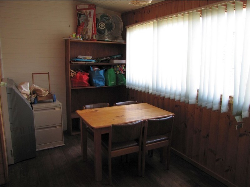 19 Wellington Street, North Hobart TAS 7000