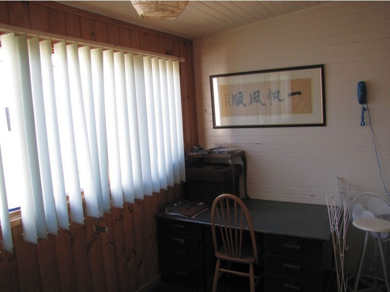 19 Wellington Street, North Hobart TAS 7000