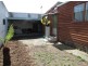 19 Wellington Street, North Hobart TAS 7000