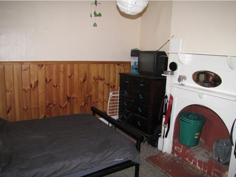 19 Wellington Street, North Hobart TAS 7000