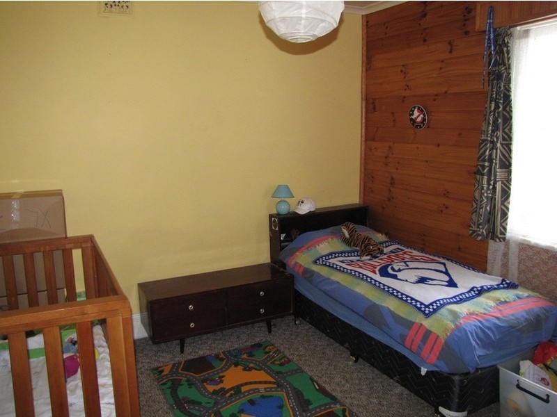 19 Wellington Street, North Hobart TAS 7000