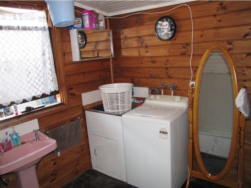 19 Wellington Street, North Hobart TAS 7000