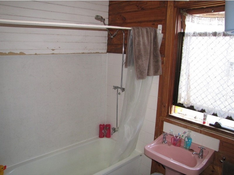 19 Wellington Street, North Hobart TAS 7000