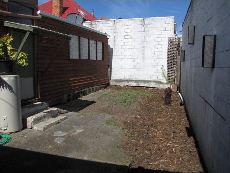 19 Wellington Street, North Hobart TAS 7000