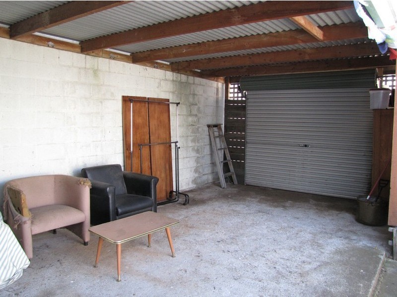 19 Wellington Street, North Hobart TAS 7000