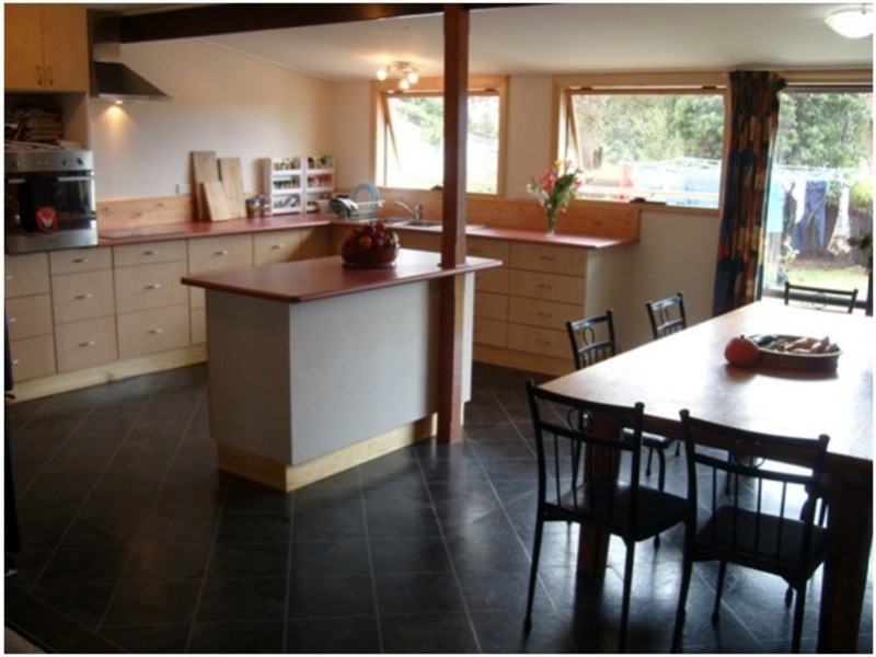 1 Little Quiggins St, Waratah TAS 7321