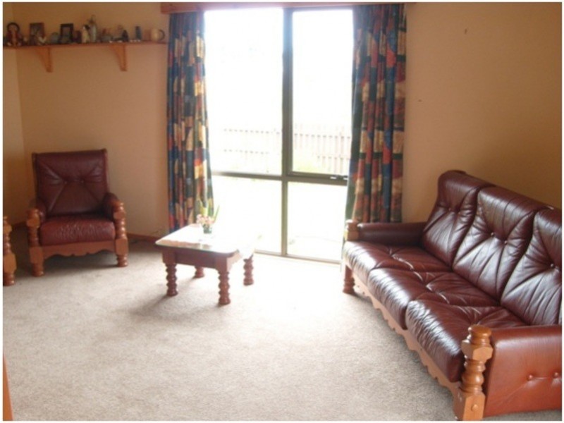 1 Little Quiggins St, Waratah TAS 7321