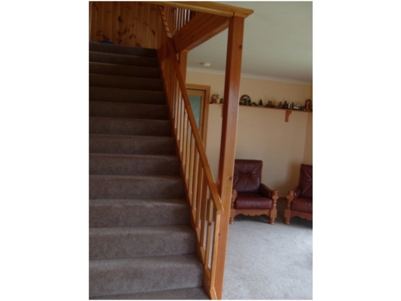 1 Little Quiggins St, Waratah TAS 7321