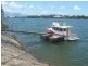 62 Esplanade, Innisfail QLD 4860