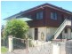 62 Esplanade, Innisfail QLD 4860