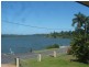62 Esplanade, Innisfail QLD 4860