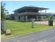 62 Esplanade, Innisfail QLD 4860