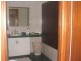 62 Esplanade, Innisfail QLD 4860