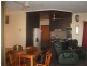 62 Esplanade, Innisfail QLD 4860