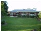 Lot 4 Bookmark Ave, Renmark SA 5341