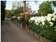 Lot 4 Bookmark Ave, Renmark SA 5341