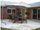 Lot 4 Bookmark Ave, Renmark SA 5341