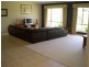 Lot 4 Bookmark Ave, Renmark SA 5341