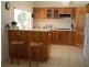 Lot 4 Bookmark Ave, Renmark SA 5341