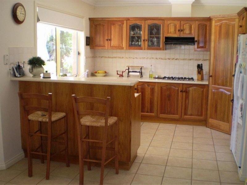 Lot 4 Bookmark Ave, Renmark SA 5341