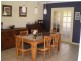 Lot 4 Bookmark Ave, Renmark SA 5341