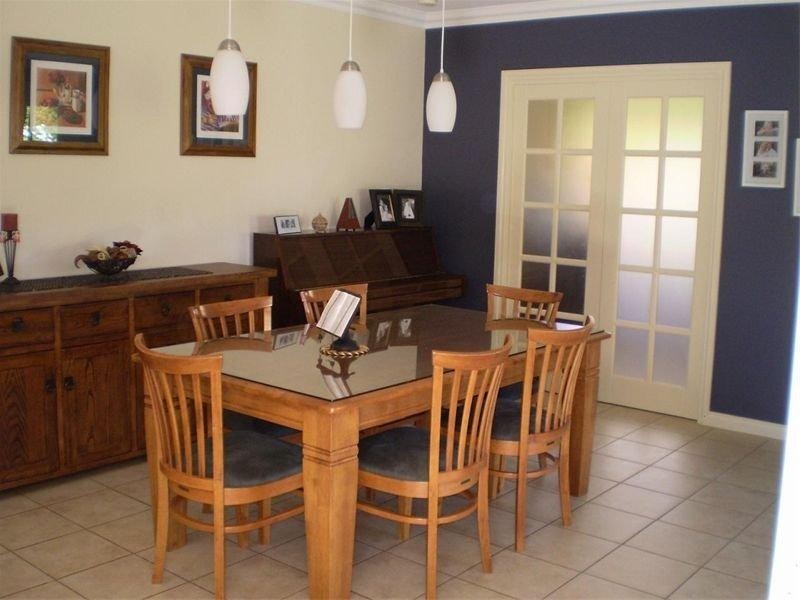 Lot 4 Bookmark Ave, Renmark SA 5341