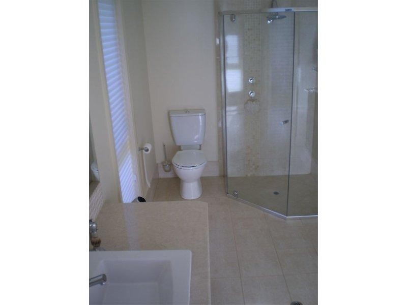 Lot 4 Bookmark Ave, Renmark SA 5341