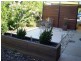Lot 4 Bookmark Ave, Renmark SA 5341