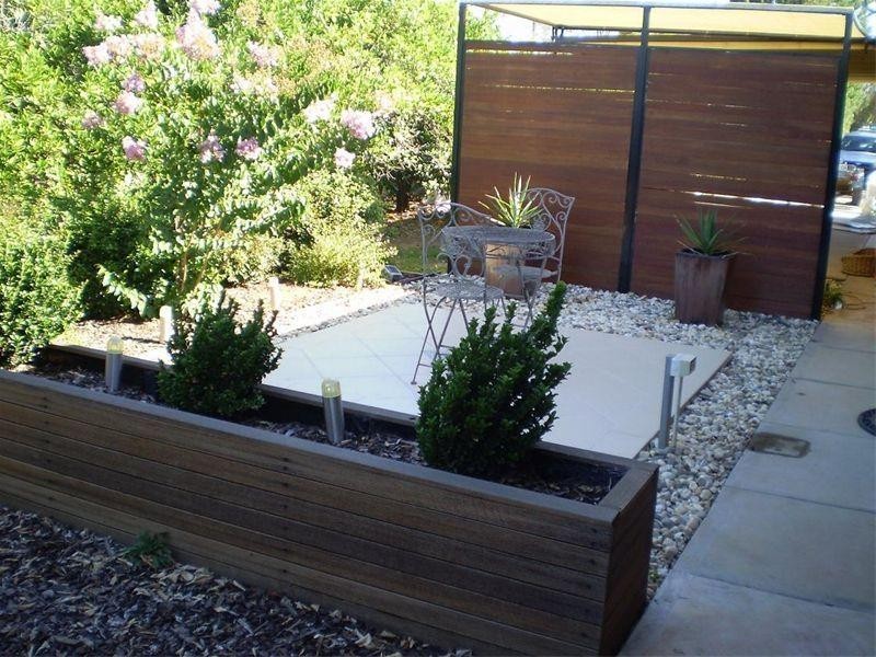 Lot 4 Bookmark Ave, Renmark SA 5341