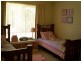 Lot 4 Bookmark Ave, Renmark SA 5341