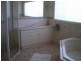 Lot 4 Bookmark Ave, Renmark SA 5341