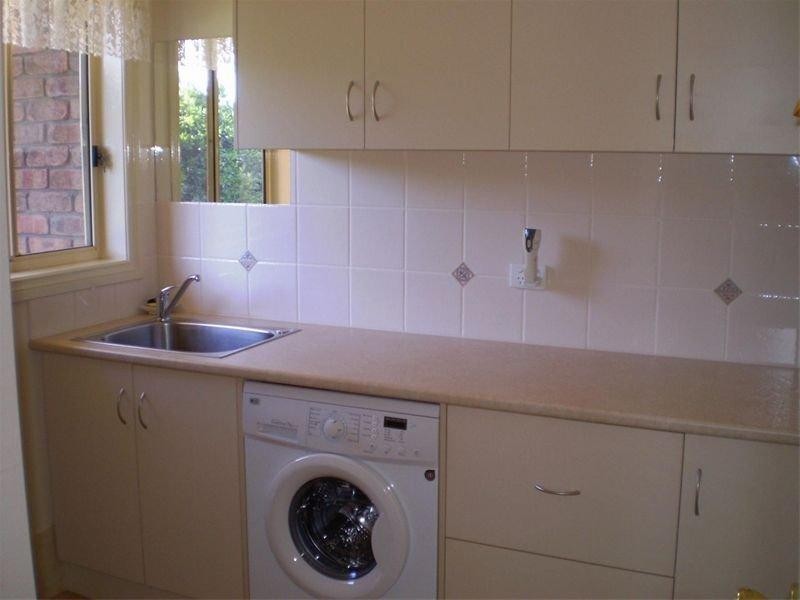 Lot 4 Bookmark Ave, Renmark SA 5341