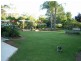 Lot 4 Bookmark Ave, Renmark SA 5341