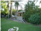 Lot 4 Bookmark Ave, Renmark SA 5341
