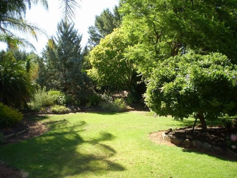 Lot 4 Bookmark Ave, Renmark SA 5341