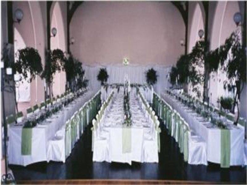 32 Kitchen St, Mansfield VIC 3722